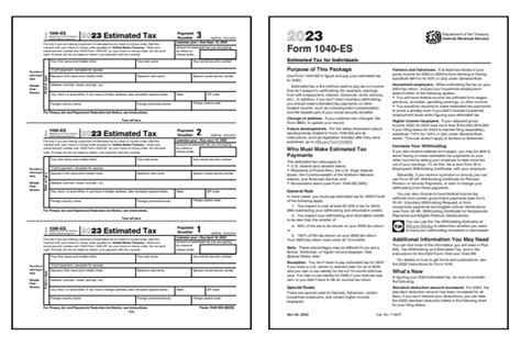 xwxx 2023 tax forms|FreeTaxUSA® 2023 Tax Forms